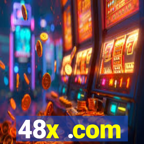 48x .com