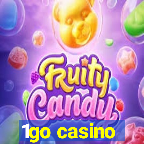 1go casino