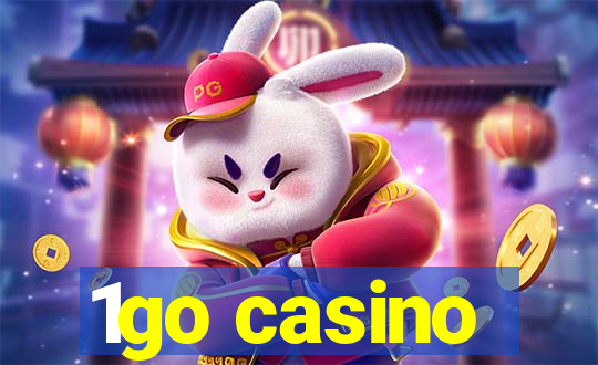 1go casino