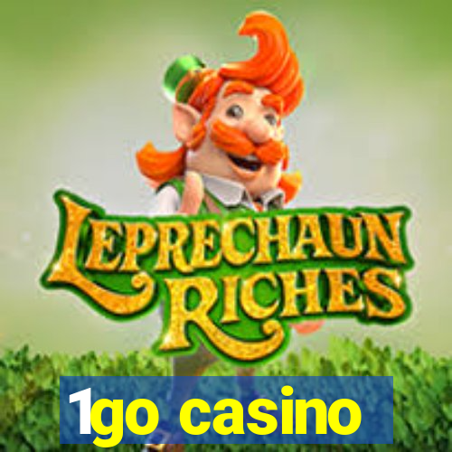 1go casino