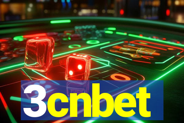 3cnbet