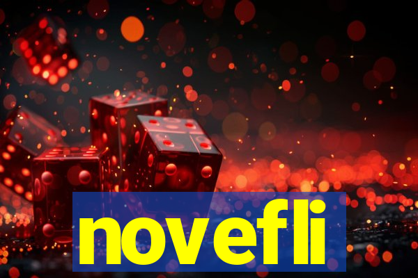 novefli