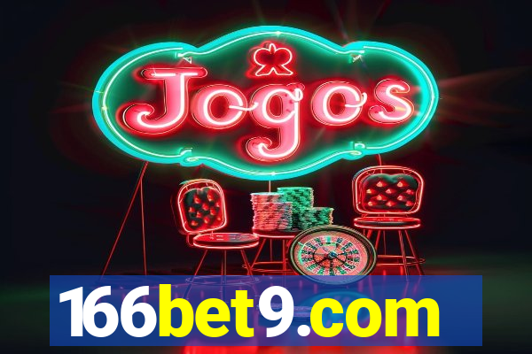 166bet9.com