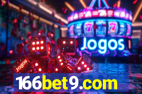 166bet9.com