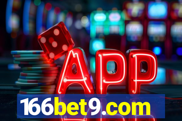 166bet9.com