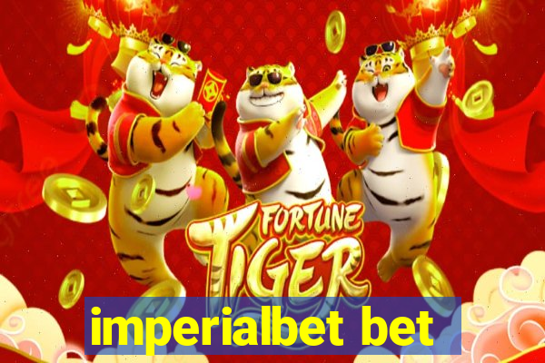 imperialbet bet