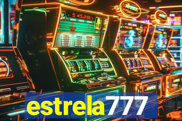 estrela777