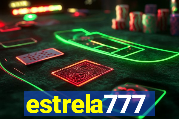 estrela777