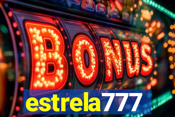 estrela777