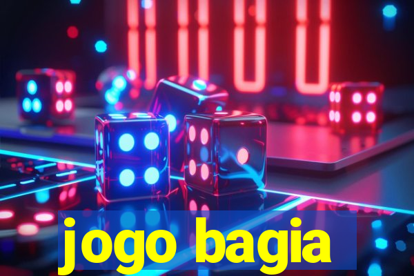 jogo bagia