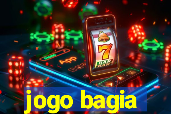 jogo bagia