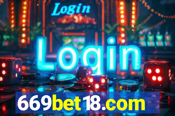 669bet18.com