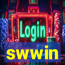 swwin