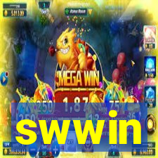 swwin