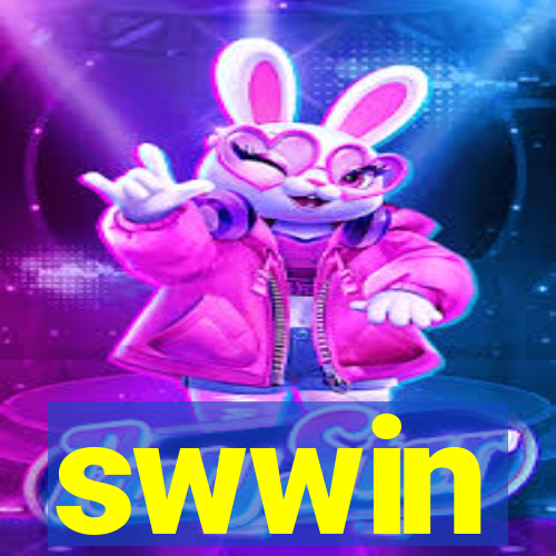 swwin