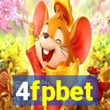 4fpbet