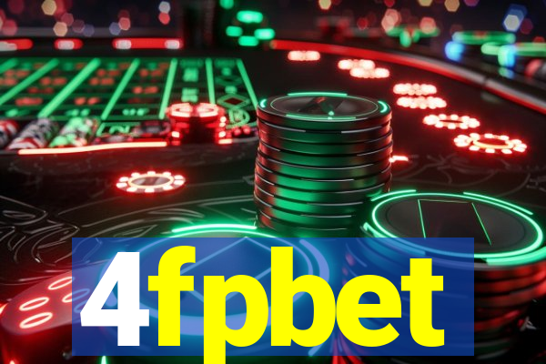 4fpbet