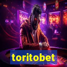 toritobet