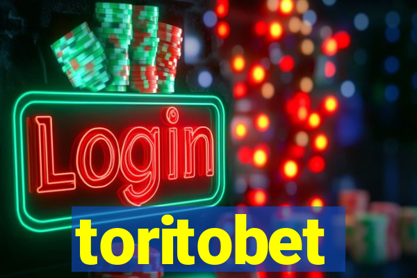 toritobet