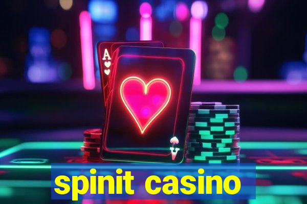 spinit casino