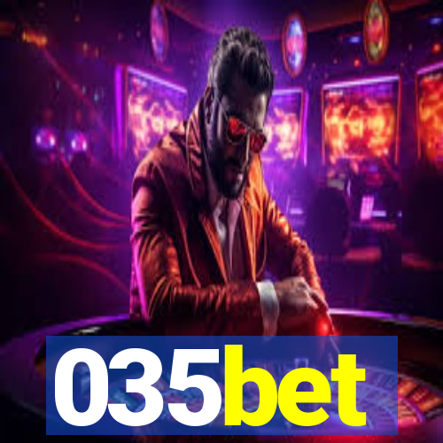 035bet