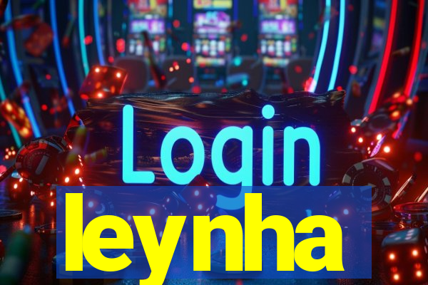 leynha