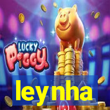 leynha