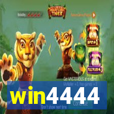 win4444