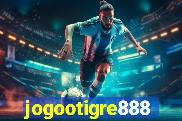 jogootigre888