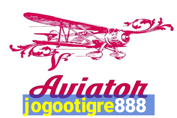 jogootigre888