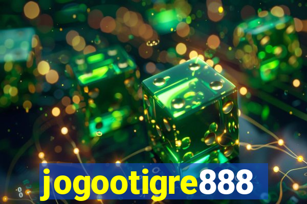 jogootigre888