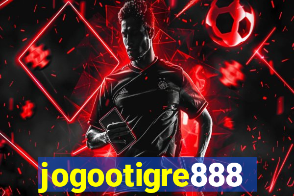 jogootigre888