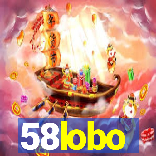 58lobo