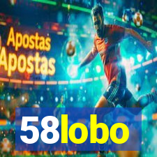 58lobo