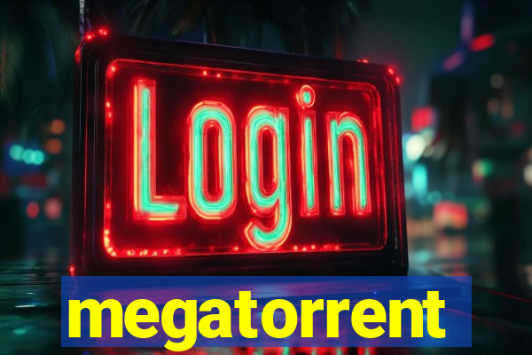 megatorrent