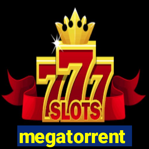 megatorrent