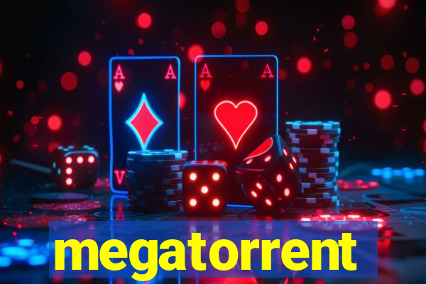 megatorrent