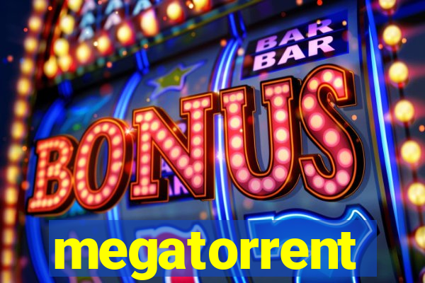 megatorrent