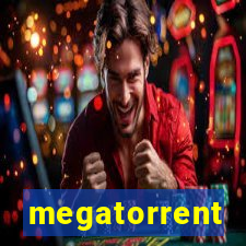 megatorrent