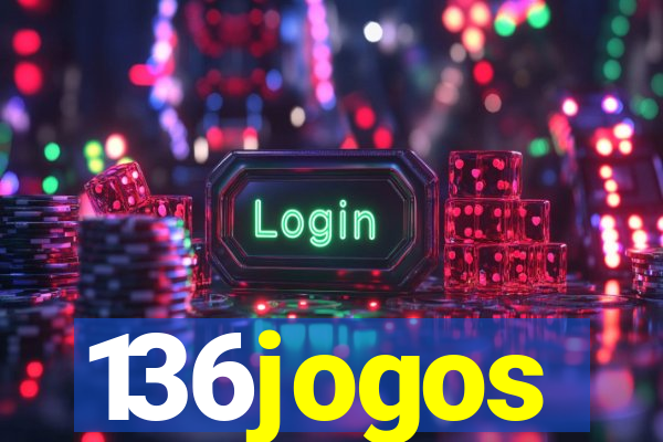 136jogos