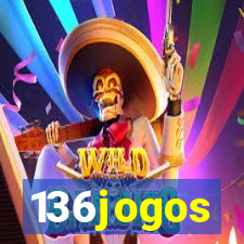 136jogos