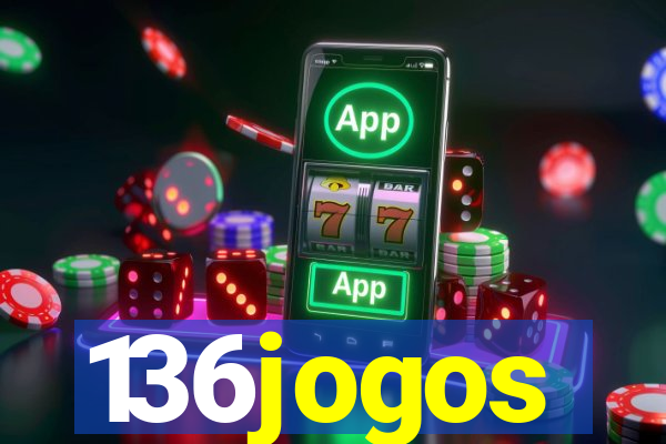 136jogos