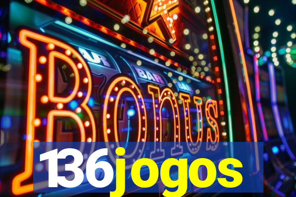 136jogos