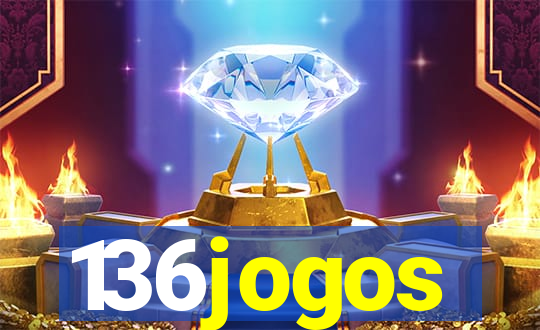 136jogos