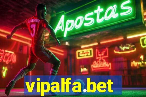 vipalfa.bet