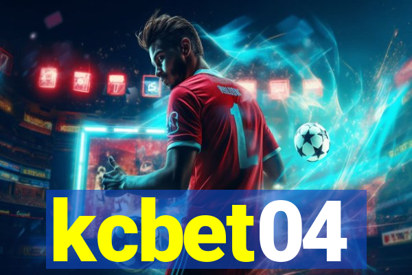 kcbet04