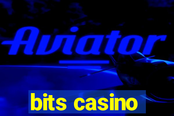 bits casino