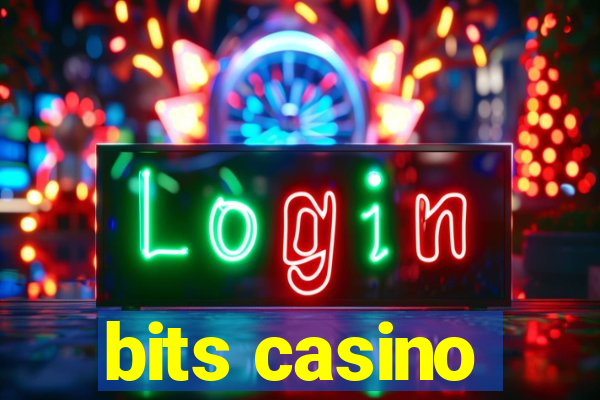 bits casino