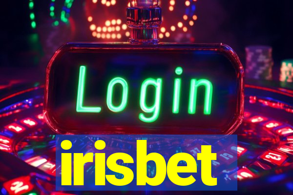 irisbet