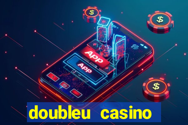 doubleu casino chips free